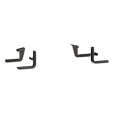 Luverne Bracket Kit, 401471 401471